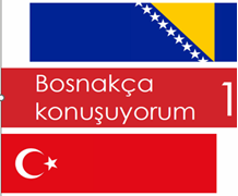 U Turskoj u pripremi novi udžbenik za učenje bosanskog jezika