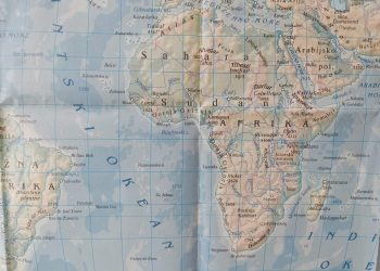 Možda niste znali: Šta su klikovi?