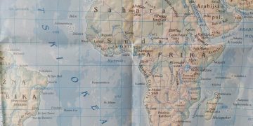 Možda niste znali: Šta su klikovi?