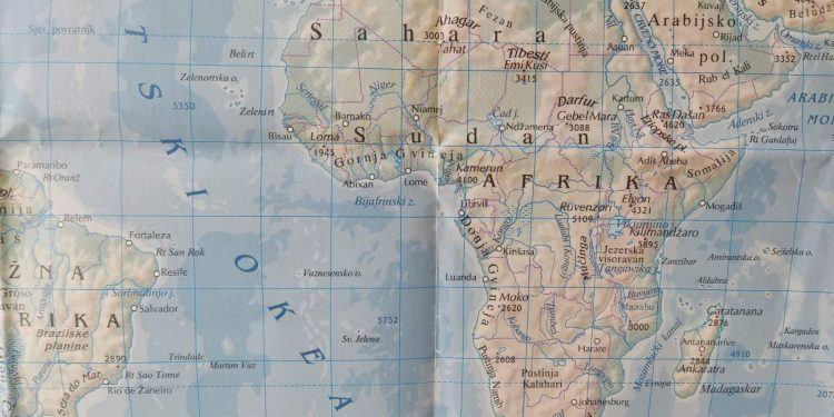 Možda niste znali: Šta su klikovi?