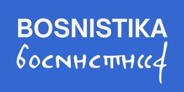 Dobro došli na portal “Bosnistika”