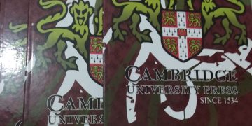 Skibidi, delulu, broligarchy… među 6200 novih riječi uvrštenih u “Cambridge English Dictionary”