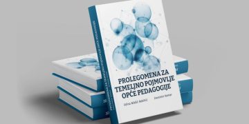 Odgojno-obrazovni proces kao čovjekova cjeloživotna zadaća