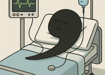 Jezički savjet: Kome trebaju oksfordske kome?