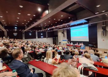 Završen XVII međunarodni slavistički kongres: Slavistika u evropskom i svjetskom okviru