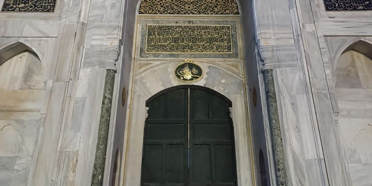 Dveri Rijase (odlomak iz neobjavljenog romana)