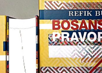 Zamjena jata u vlastitim imenima