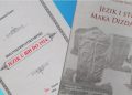 Dvadeset i jedna godina od smrti profesora Muhameda Šatora: MOJ PRIJATELJ – ČOVJEK KOJI JE SPASIO “GRAMATIKU”