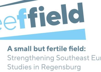 Prilika za mlade postdoktorande: Poziv za prijave za seed finansiranje (Regensburg)