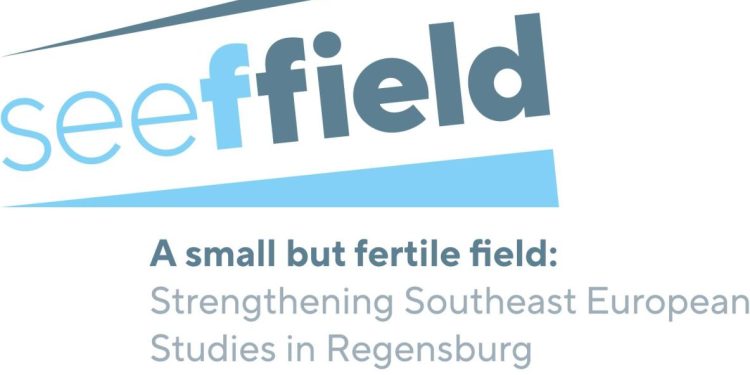 Prilika za mlade postdoktorande: Poziv za prijave za seed finansiranje (Regensburg)