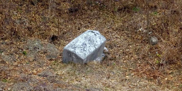 Ako niste znali: Izgovor riječi stećak