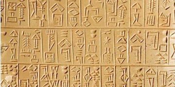 Jezik odumro zbog klimatskih promjena?