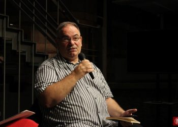 Najava događaja: Dragoslav Dedović na manifestaciji “Ikre” u Kalesiji