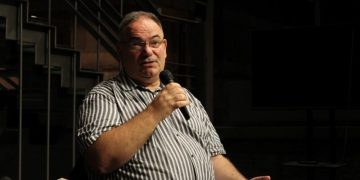 Najava događaja: Dragoslav Dedović na manifestaciji “Ikre” u Kalesiji