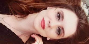 Azemina Krehić: Izbor pjesama iz zbirke “Zrcalo od mjedi”