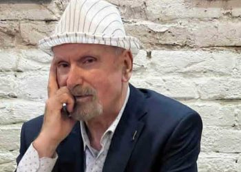 “Hod sudbine” Bajrama Redžepagića: Bosna kao ishodište svijeta