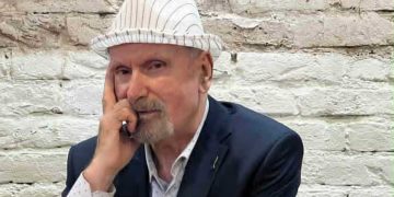 “Hod sudbine” Bajrama Redžepagića: Bosna kao ishodište svijeta