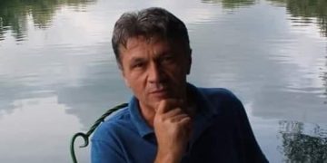 Fajko Kadrić: Vrata