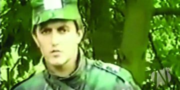 KULTURA (PO)SJEĆ(IV)ANJA: Povodom 32. godišnjice sjećanja na pogibiju heroja oslobodilačkog rata Nesiba Malkića i dijela Komande 210. viteške oslobodilačke brigade