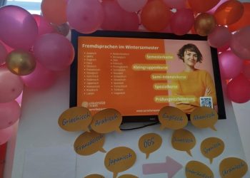 Kako je Evropski dan jezikâ obilježen u Beču