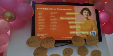 Kako je Evropski dan jezikâ obilježen u Beču