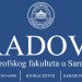 Objavljen 28. broj “Radova Filozofskog fakulteta u Sarajevu”