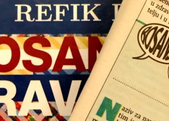 Opština ili općina