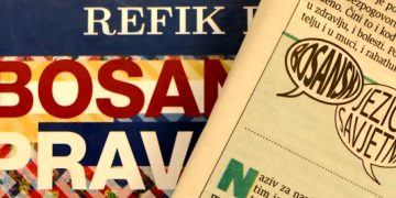 Opština ili općina