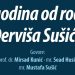 Najava događaja: Književna večer “Sto godina od rođenja Derviša Sušića” u Vlasenici