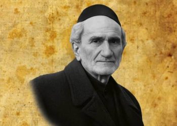 Adem Karađozović: Povratak pamćenju