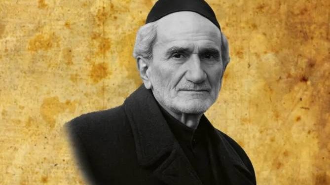 Adem Karađozović: Povratak pamćenju