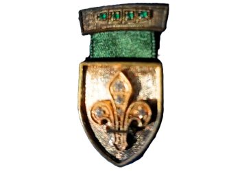 “Zlatni ljiljan” krenuo iz Živinica?