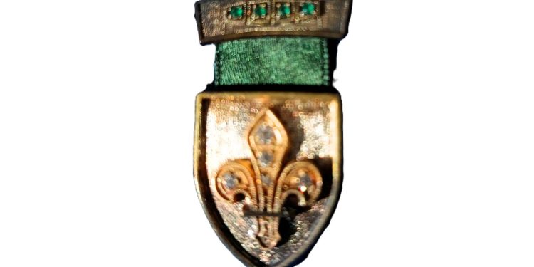 “Zlatni ljiljan” krenuo iz Živinica?