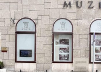 Šta je čitala Mlada Bosna?