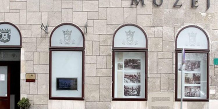 Šta je čitala Mlada Bosna?