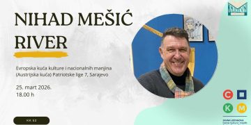 Posjetite Književni korner 52