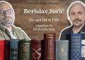 Posjetite 53. “Književni korner”