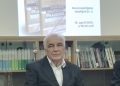 Refik Bulić: O narodnim govorima i “Bosanskom pravopisu”