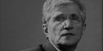 In memoriam: Rusmir Mahmutćehajić (1948–2026)