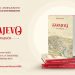 Najava događaja: Promocija monografije “Sarajevo u 17. stoljeću” Muamera Hodžića