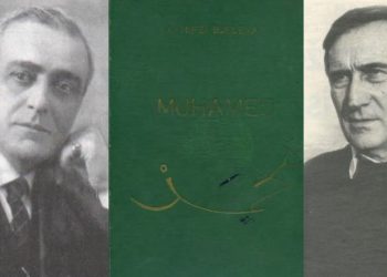 Intervju: Zaboravljeni Hifzi Bjelevac