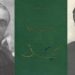 Intervju: Zaboravljeni Hifzi Bjelevac