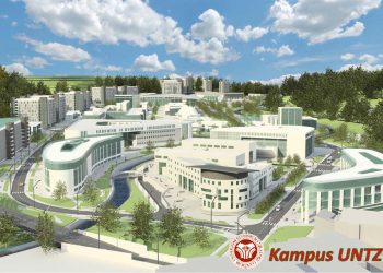Umjetna inteligencija u visokom obrazovanju: trendovi i naučene lekcije