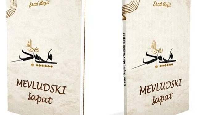 Mevludi na početku Nove hidžretske godine