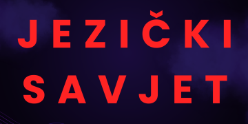 Svo vrijeme ili sve vrijeme