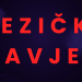 Svo vrijeme ili sve vrijeme
