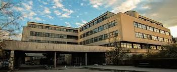 Konkurs za upis na doktorski studij