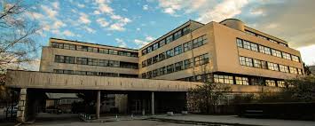 Konkurs za upis na doktorski studij