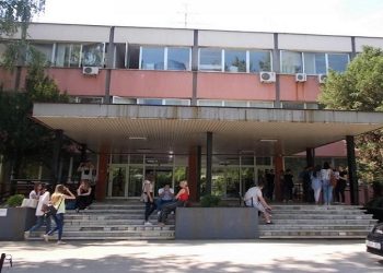 U „Srcu sjećanja“ na Genocid u Srebrenici