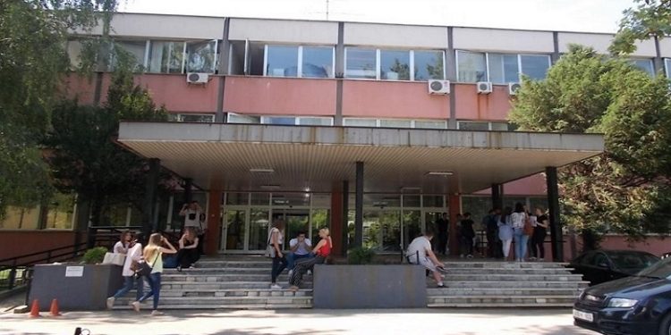 U „Srcu sjećanja“ na Genocid u Srebrenici